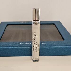Atelier Cologne Bois Blonds Perfume